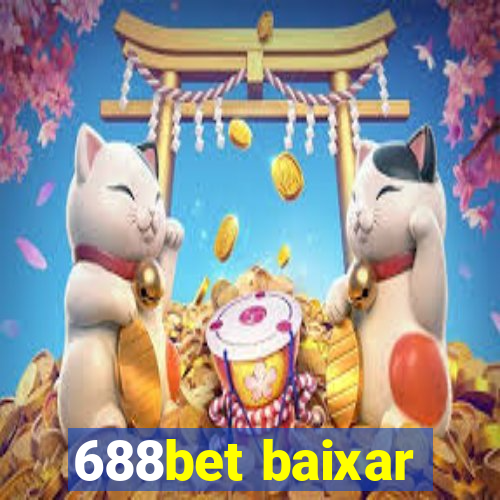 688bet baixar